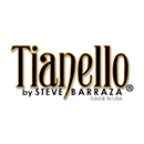 Tianello Tianello Coupon Code